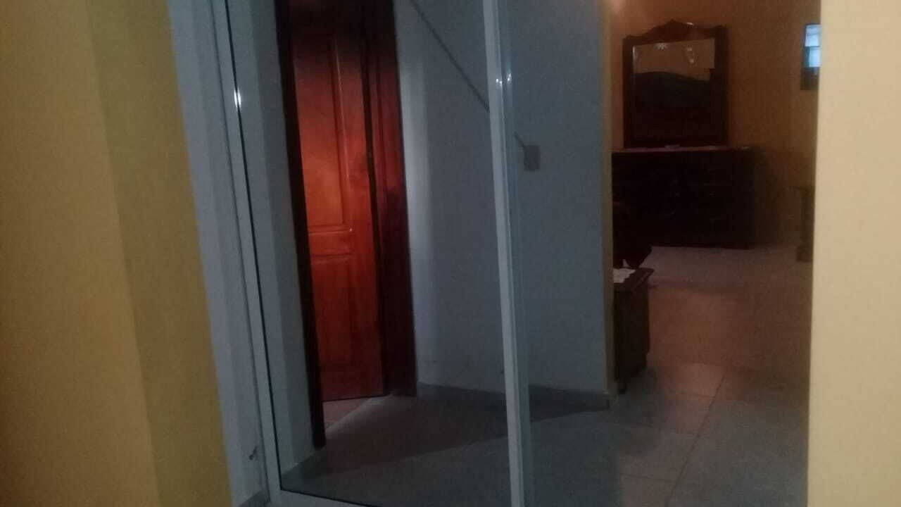 Photo of Others in Cabrera