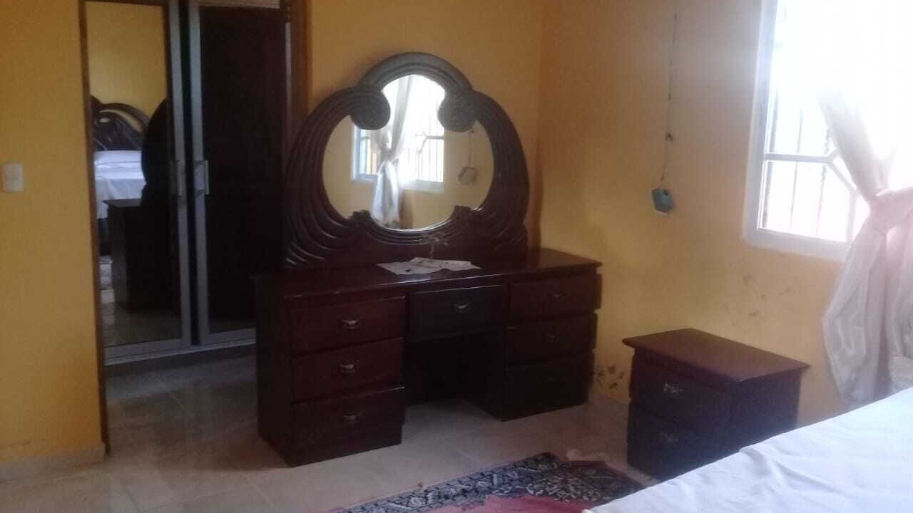 Photo of Bedroom in Cabrera