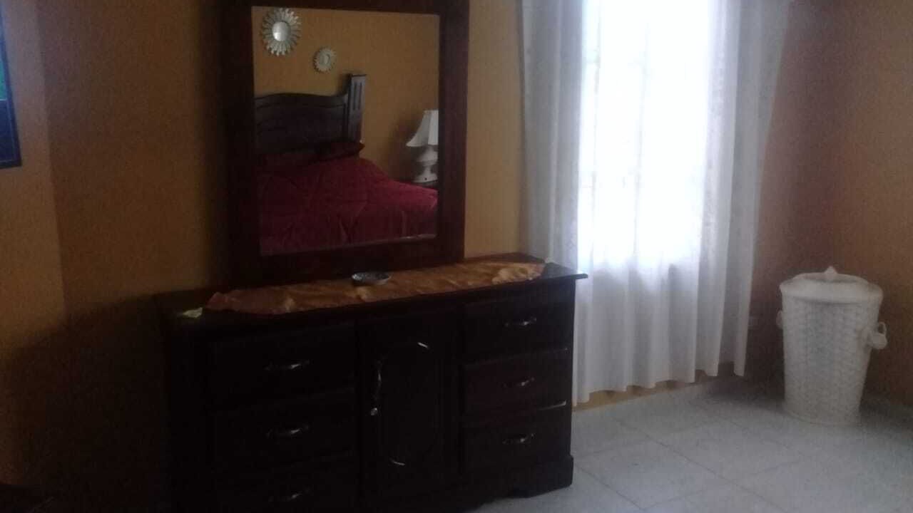 Photo of Bedroom in Cabrera