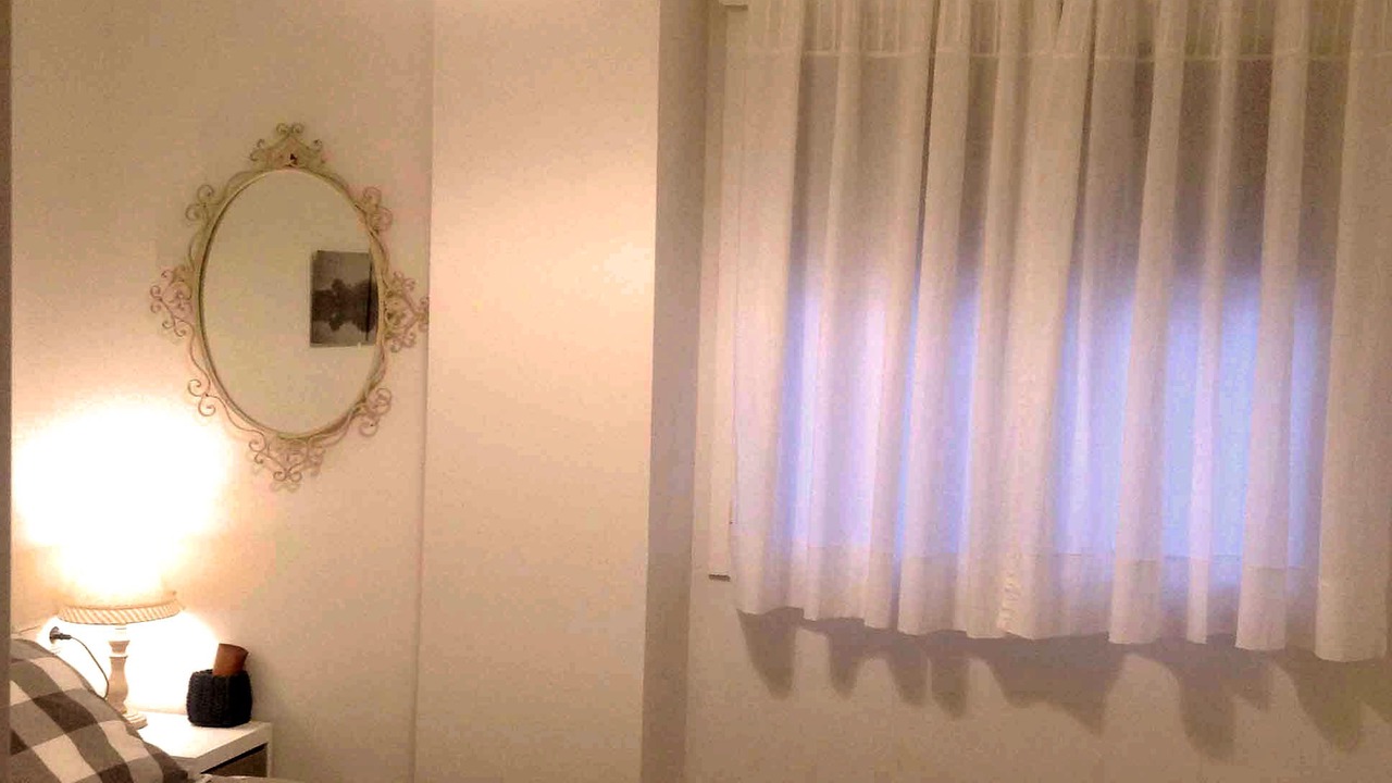 Photo of Bedroom in Denia