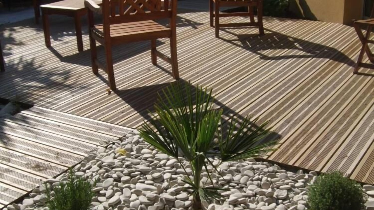 Photo of Outdoor in Port District