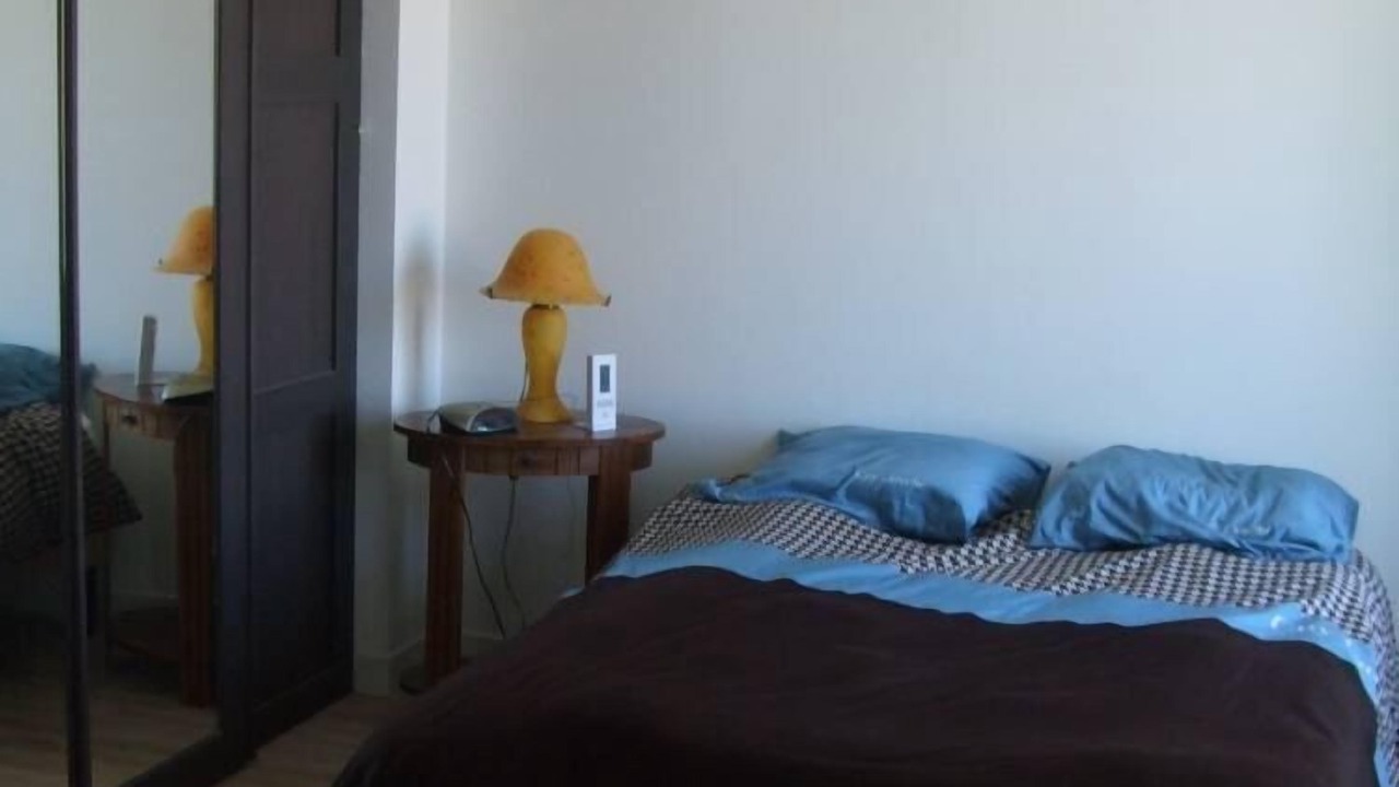 Photo of Others in Port District