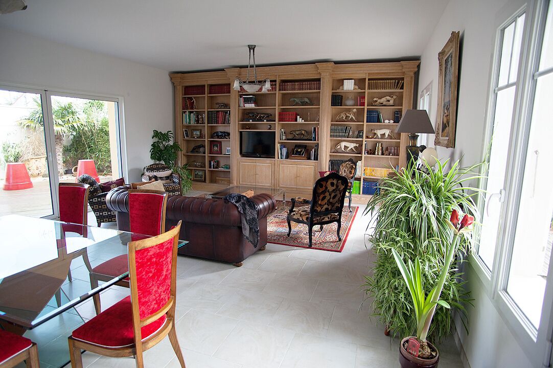 Photo of Others in Port District