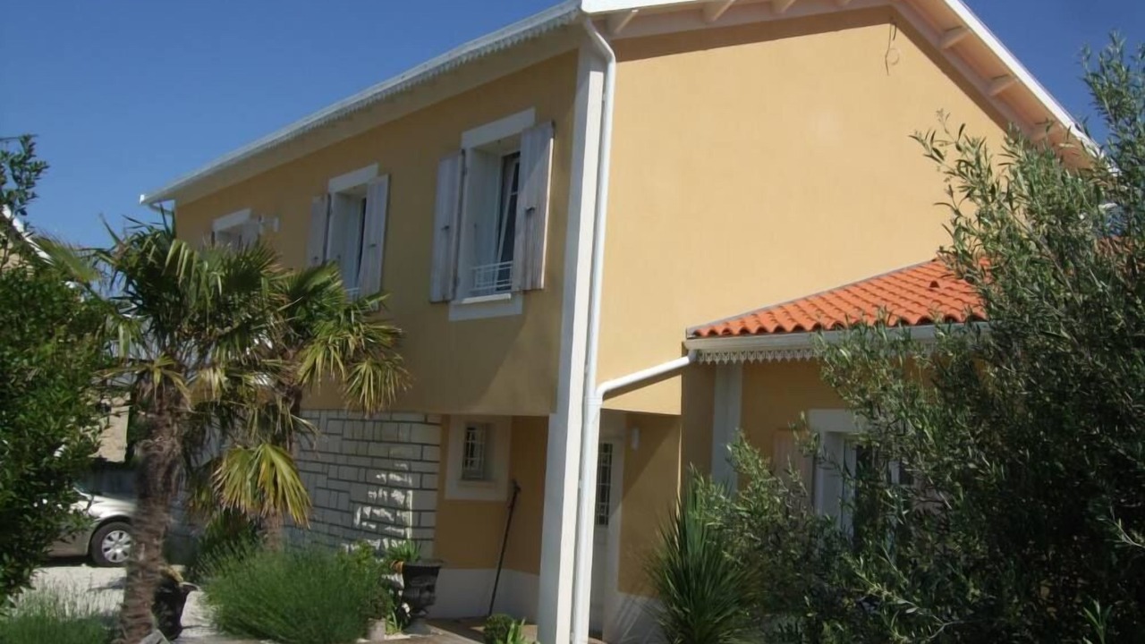 Photo of Others in Port District