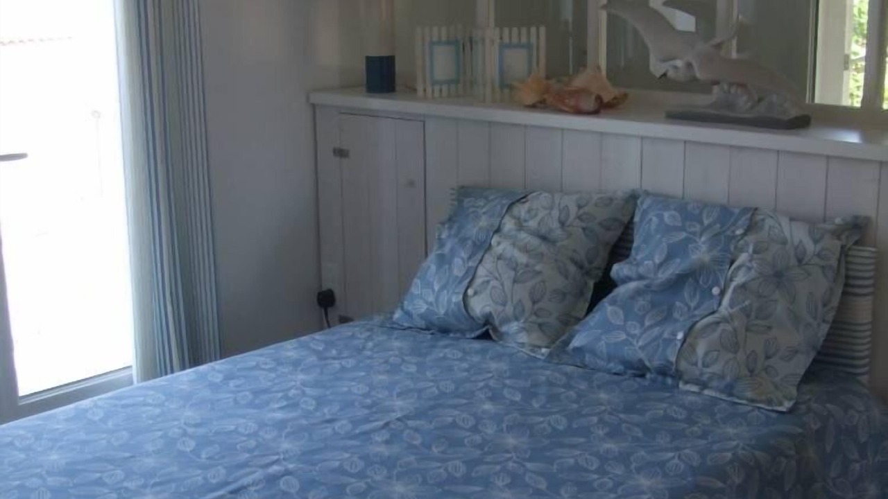 Photo of Others in Port District