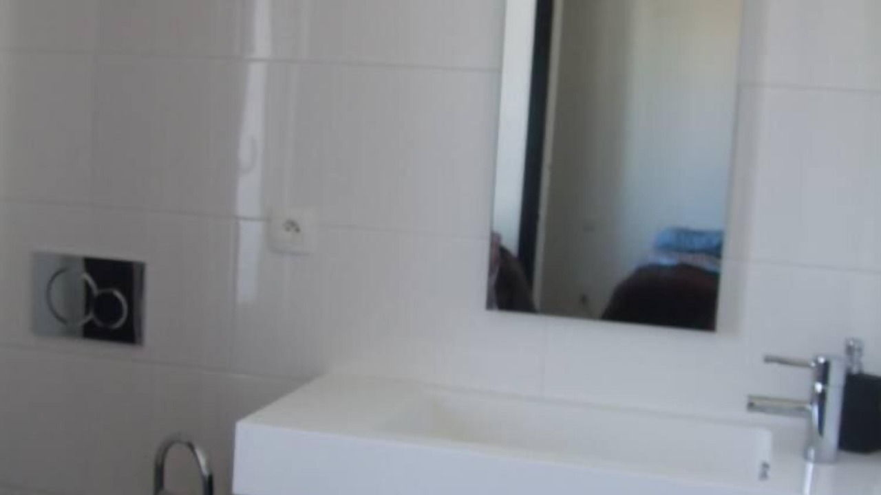 Photo of Bathroom in Port District