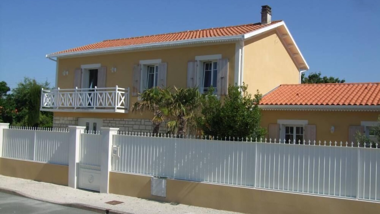 Photo of Others in Port District