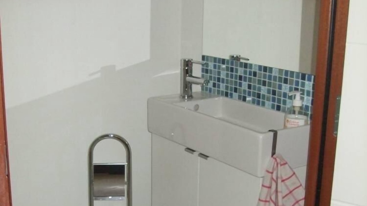 Photo of Bathroom in Port District