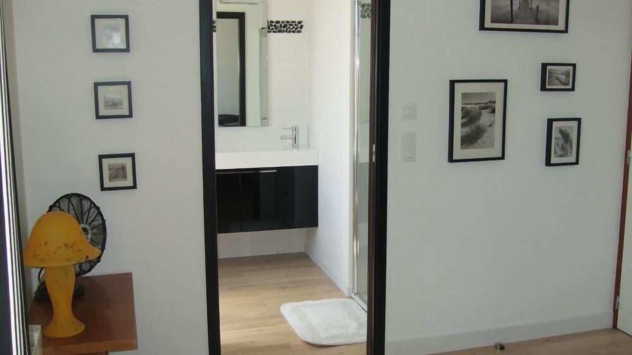 Photo of Others in Port District