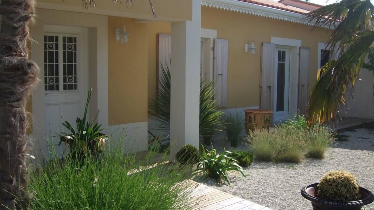 Photo of Others in Port District