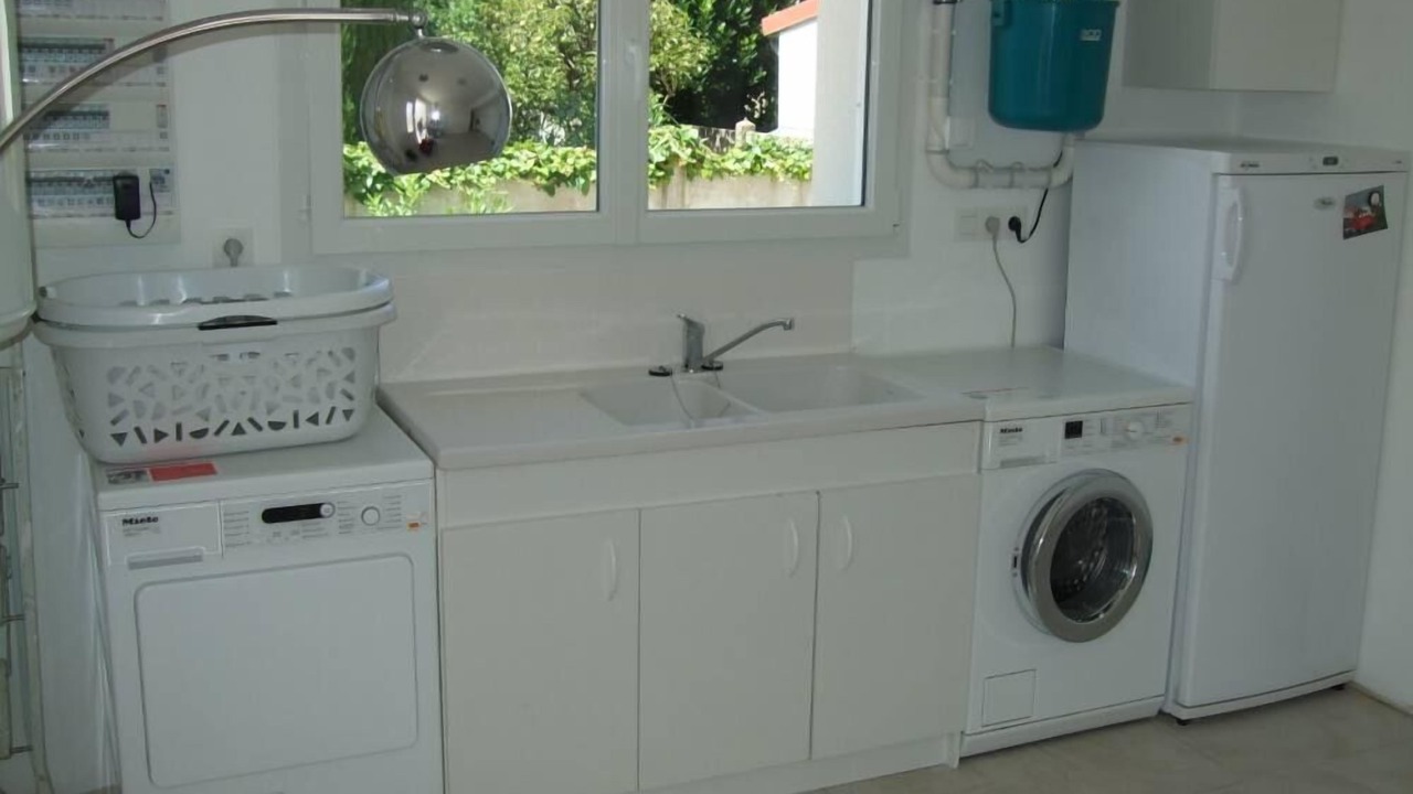 Photo of Others in Port District