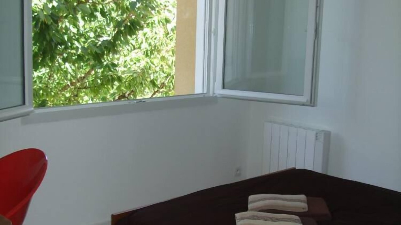 Photo of Bedroom in Port District