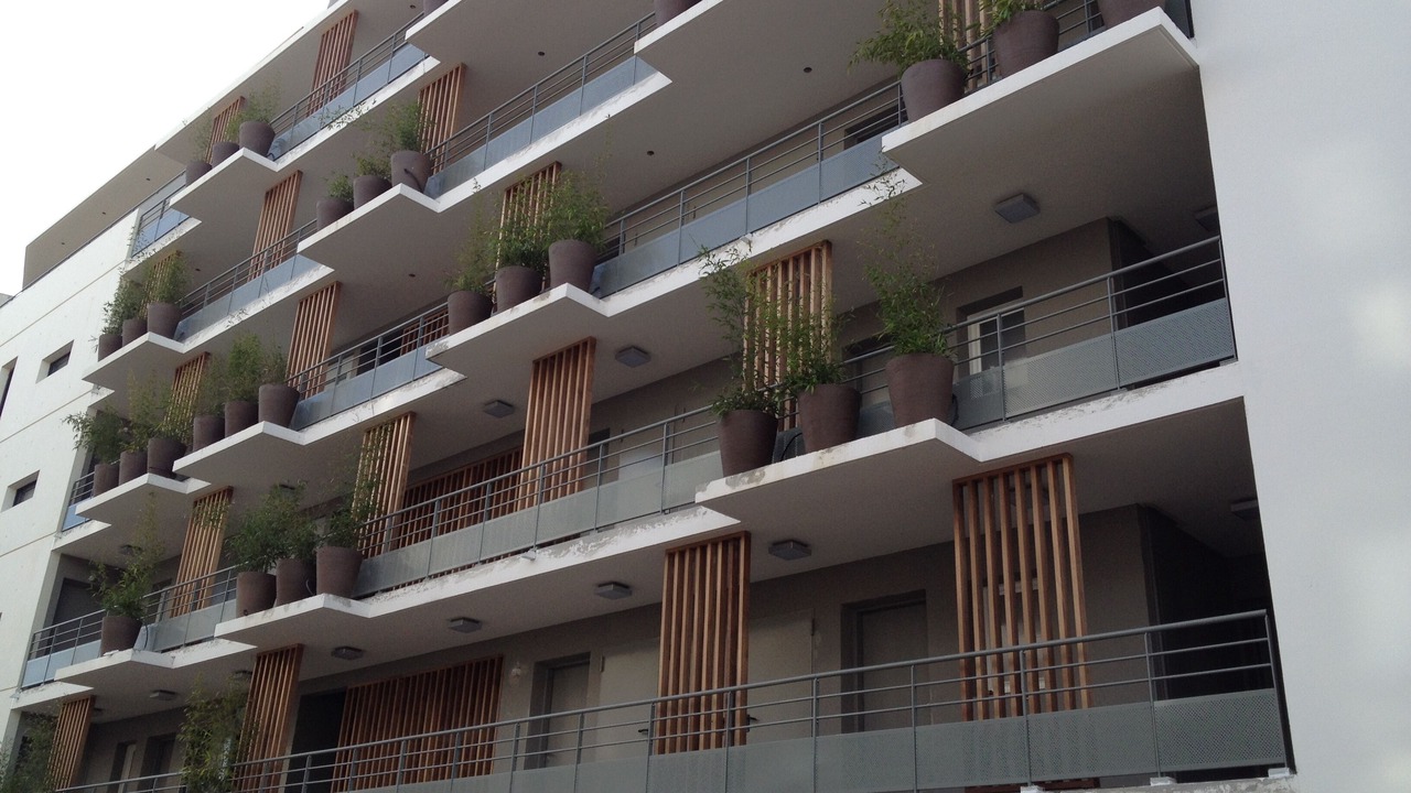 Photo of Outdoor in Croix-d'Argent