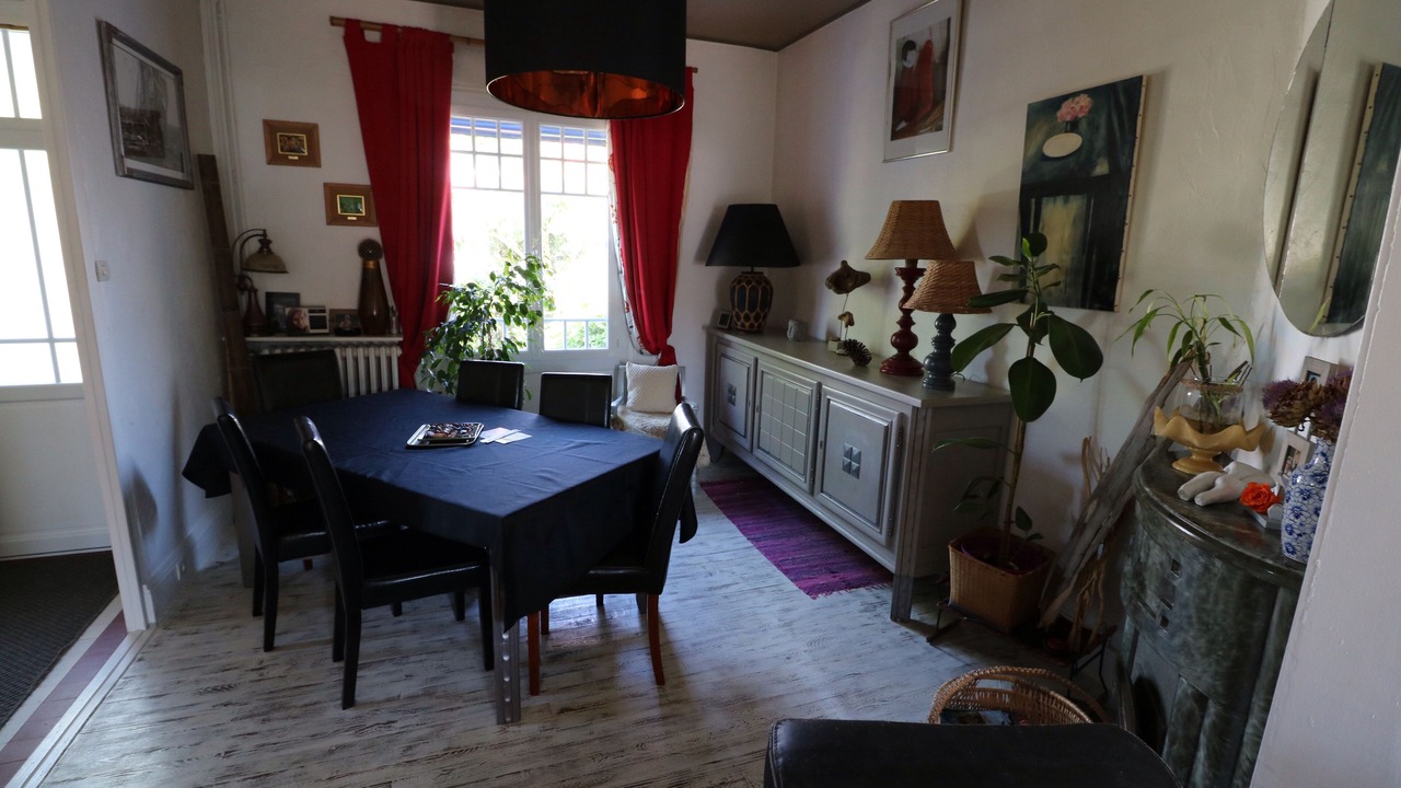Photo of Others in Bourgenay