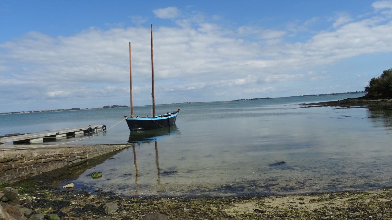 Photo of Others in Thorigne-Fouillard