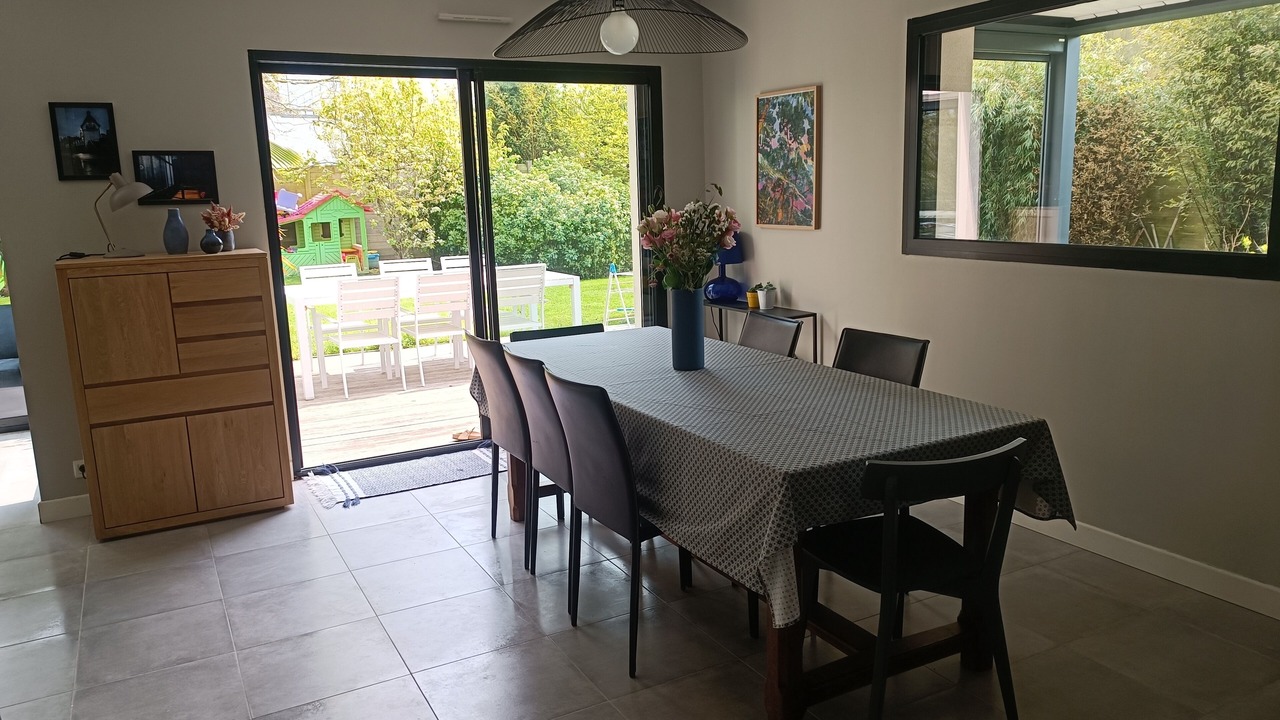 Photo of Others in Thorigne-Fouillard