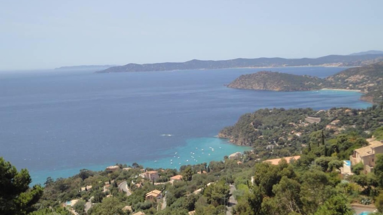 Photo of Others in Le Rayol