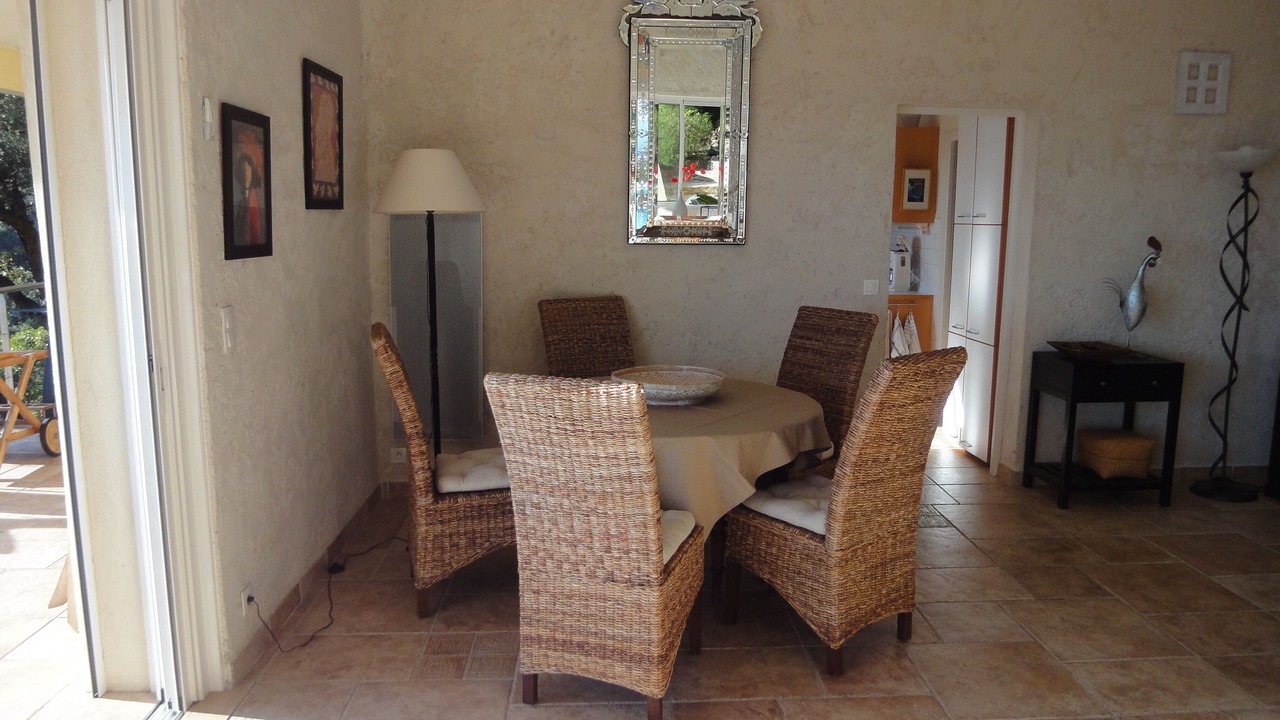 Photo of Others in Le Rayol