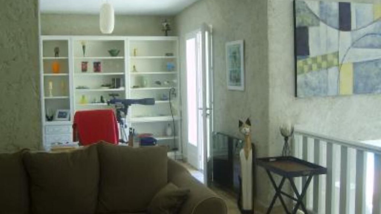 Photo of Others in Le Rayol