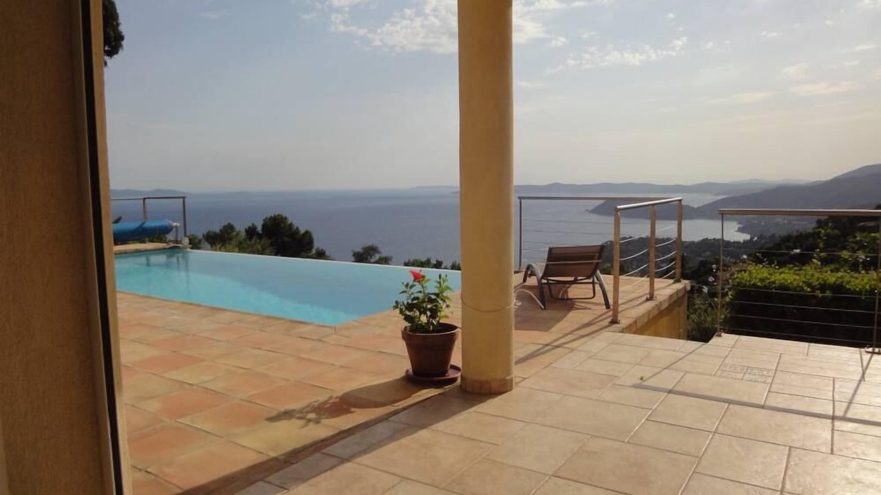 Photo of Others in Le Rayol