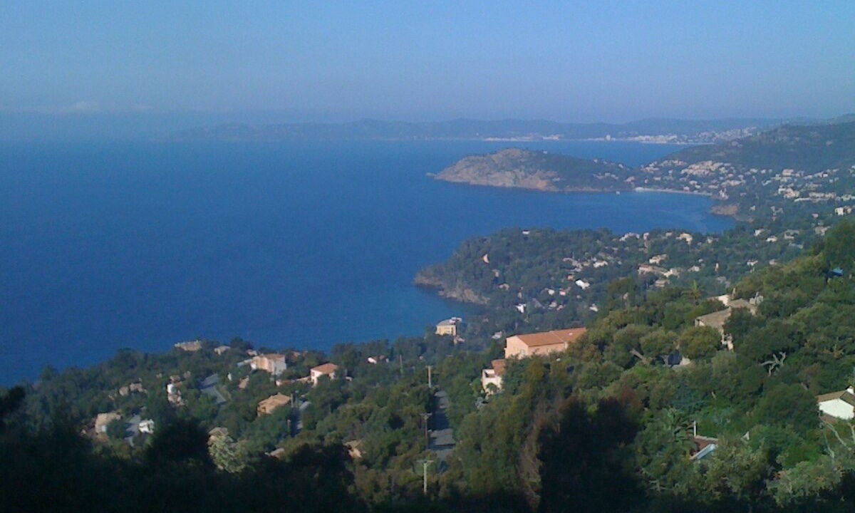 Photo of Others in Le Rayol