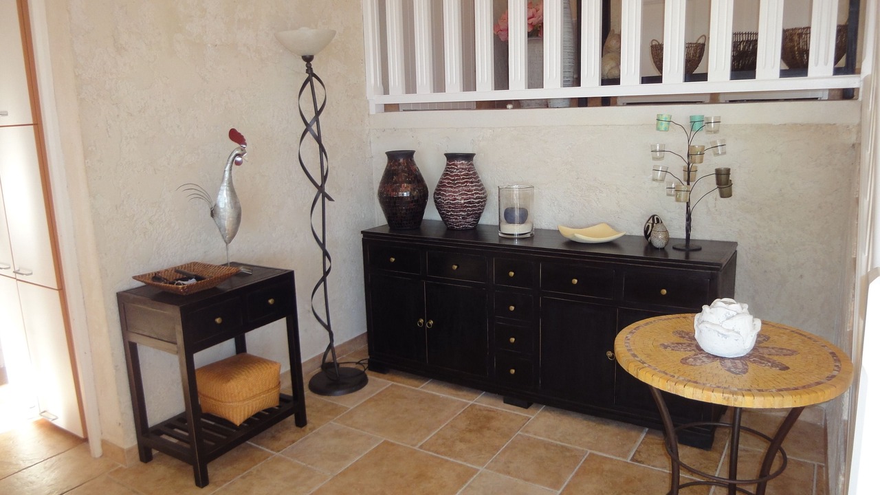 Photo of Others in Le Rayol