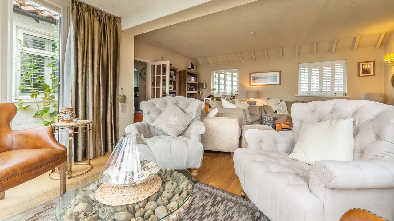 Photo of Others in Brancaster