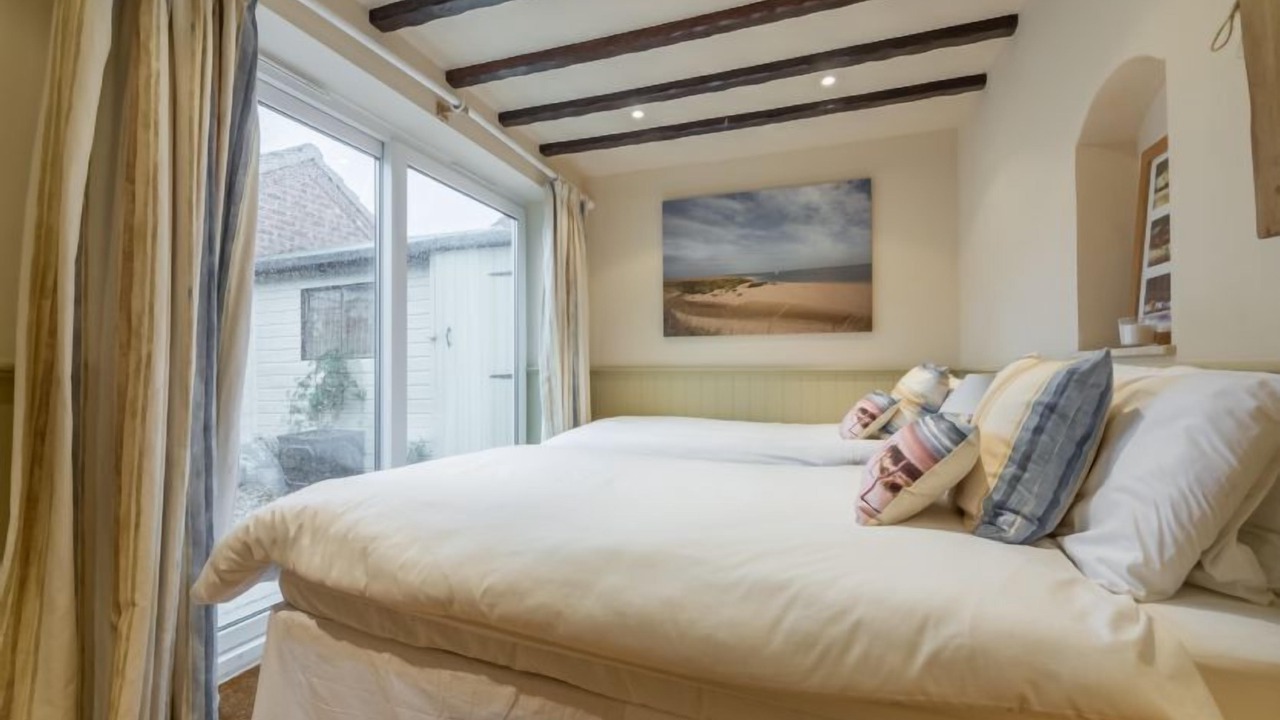 Photo of Outdoor in Brancaster