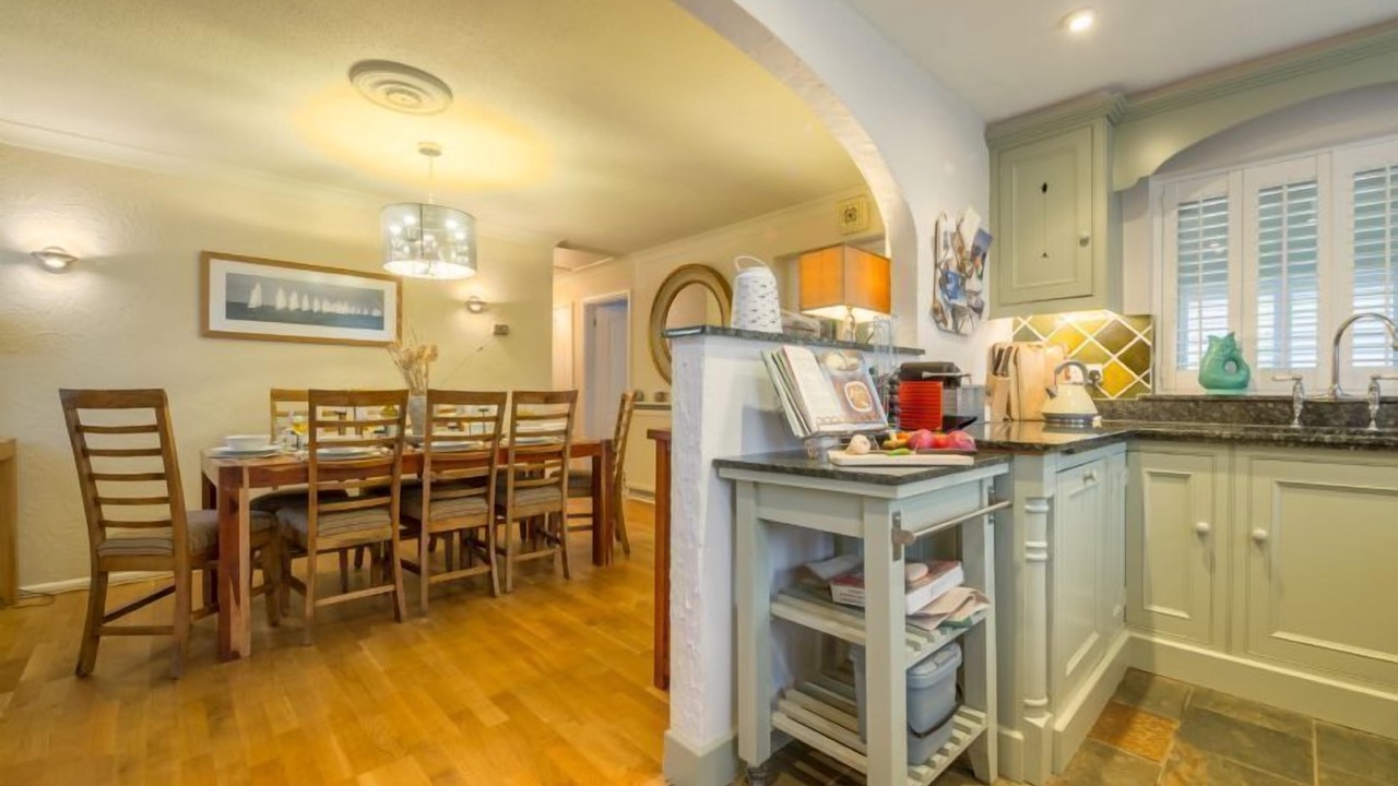 Photo of Others in Brancaster