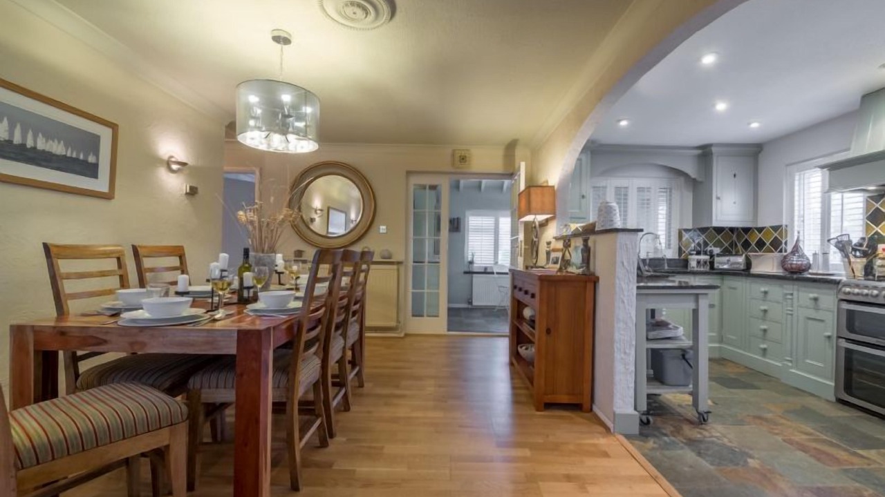 Photo of Others in Brancaster