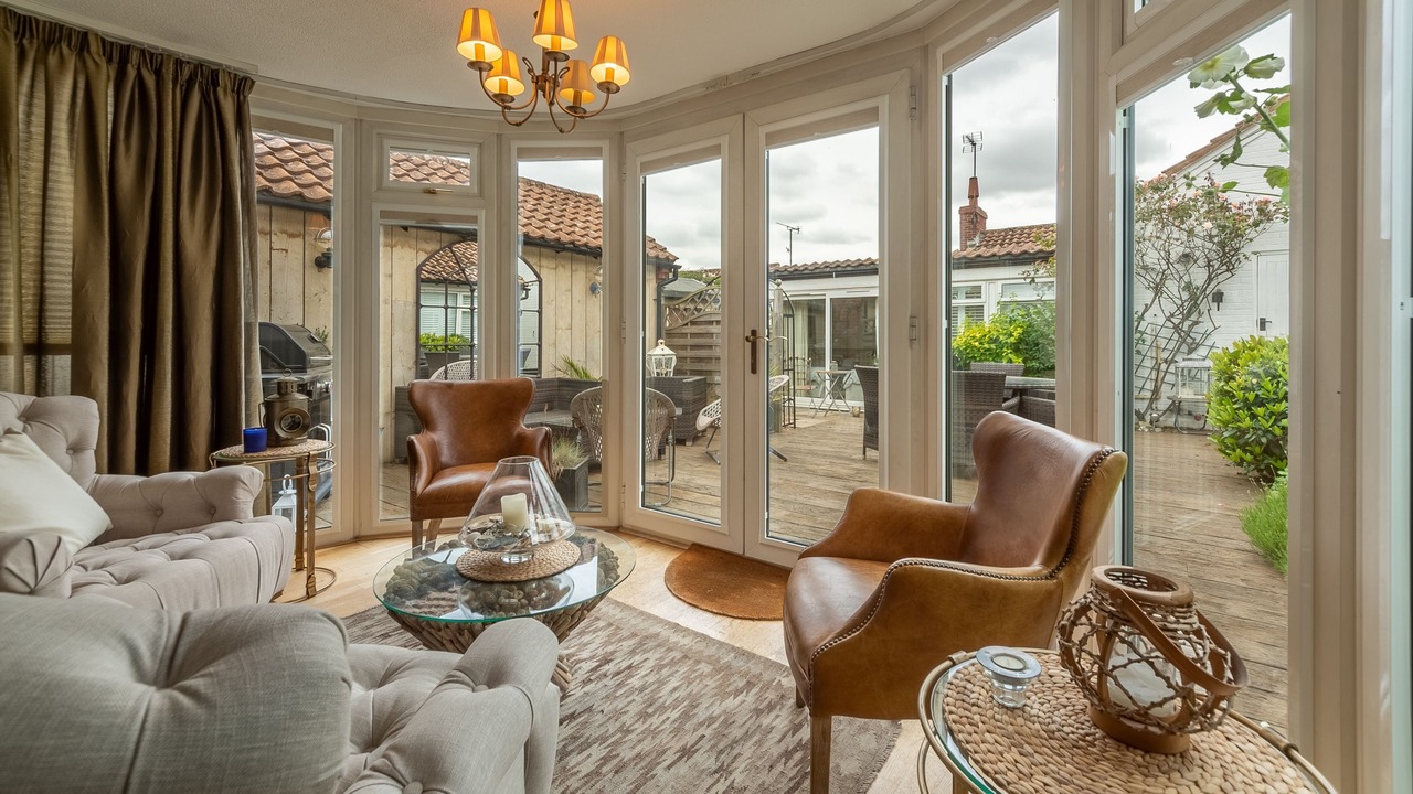 Photo of Outdoor in Brancaster