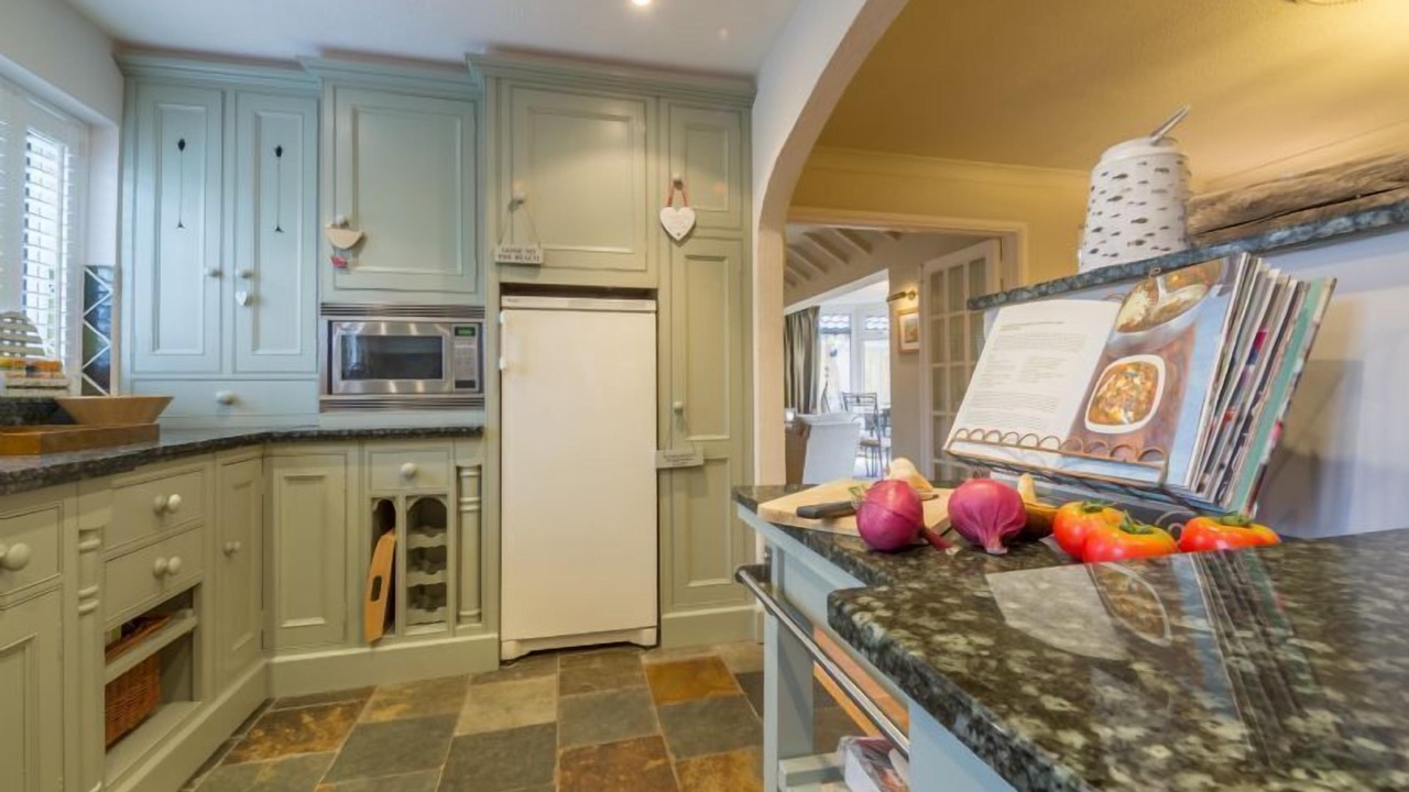 Photo of Others in Brancaster