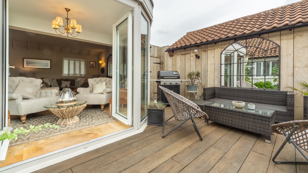 Photo of Others in Brancaster