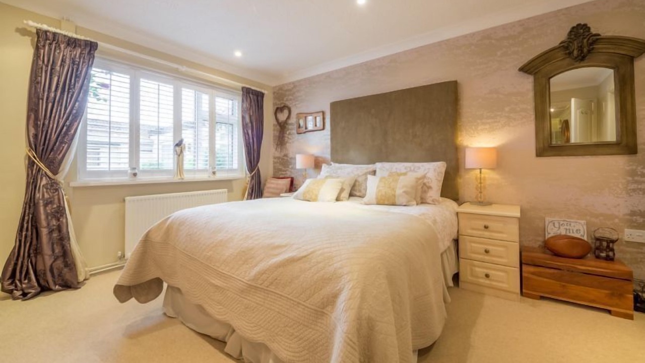 Photo of Others in Brancaster