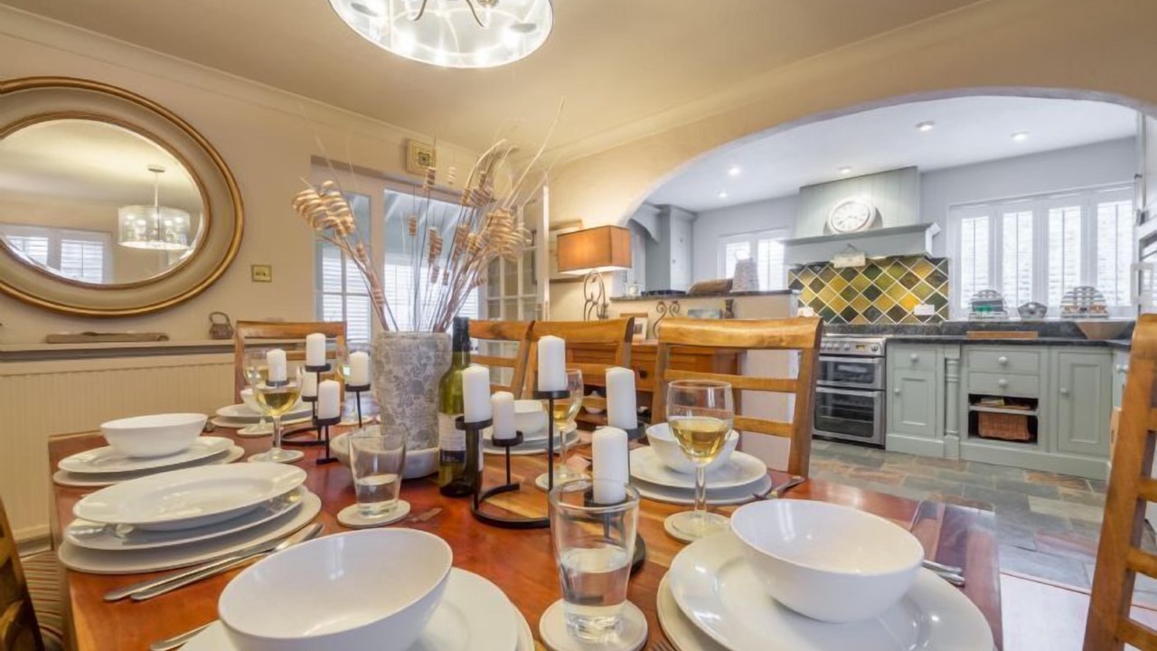 Photo of Others in Brancaster