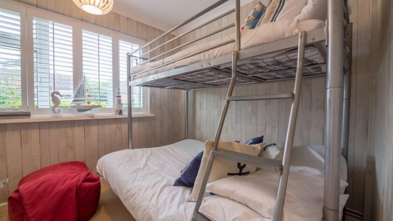 Photo of Others in Brancaster