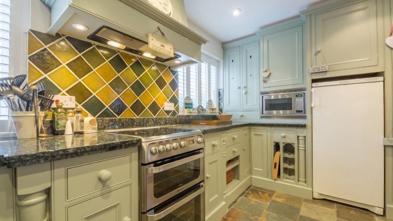 Photo of Others in Brancaster