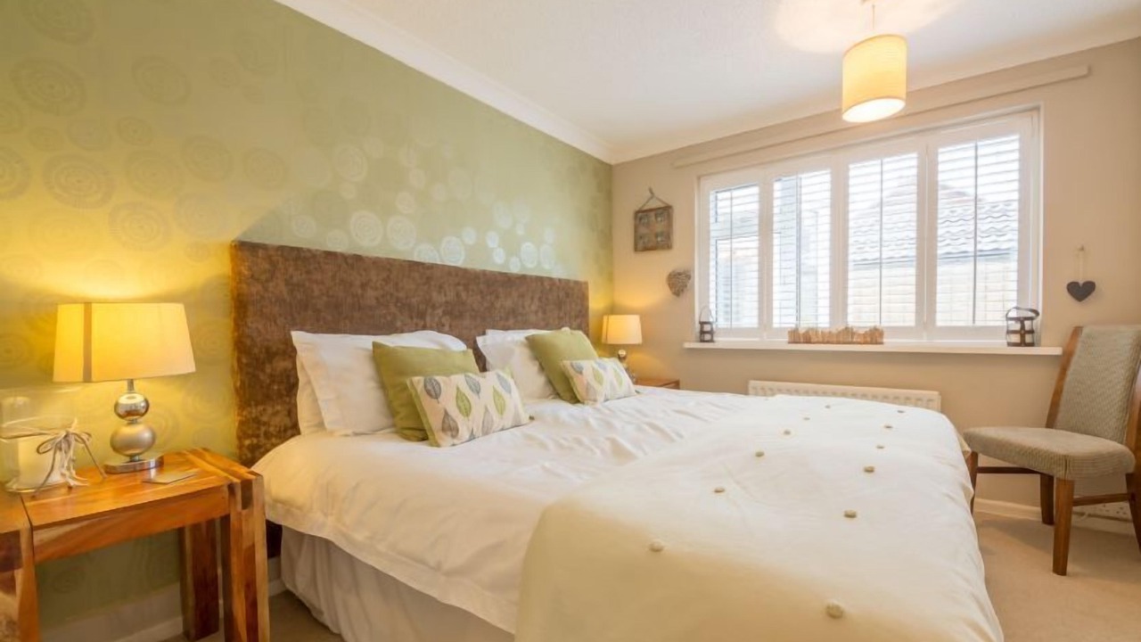 Photo of Others in Brancaster