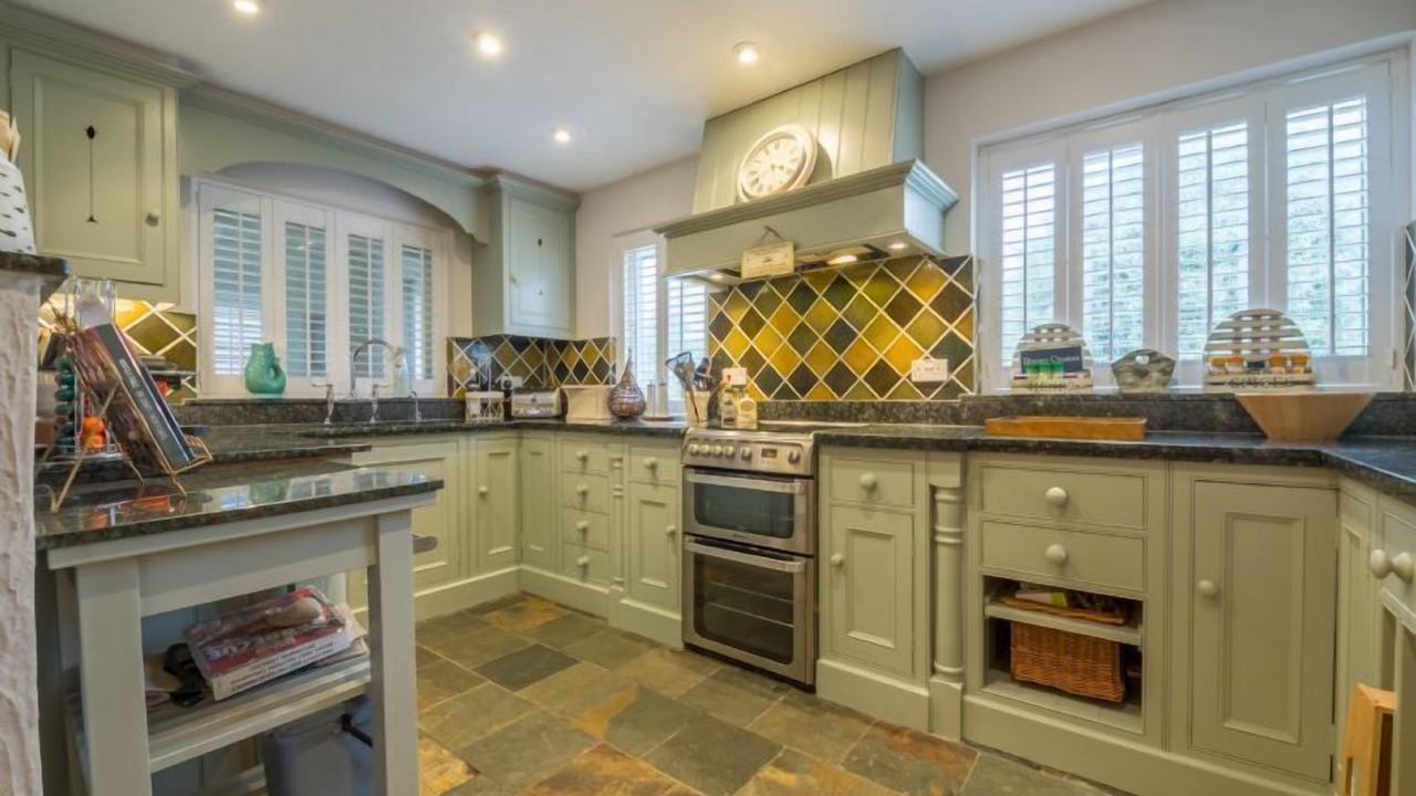 Photo of Others in Brancaster