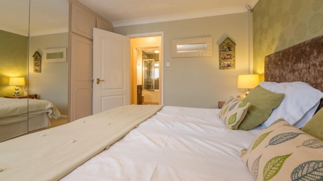 Photo of Others in Brancaster