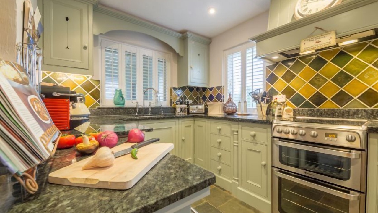 Photo of Others in Brancaster