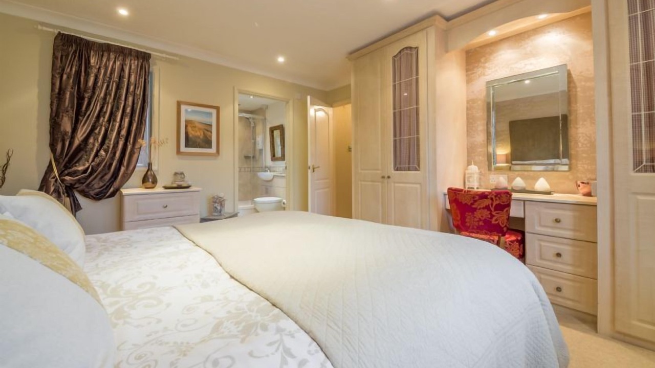 Photo of Others in Brancaster