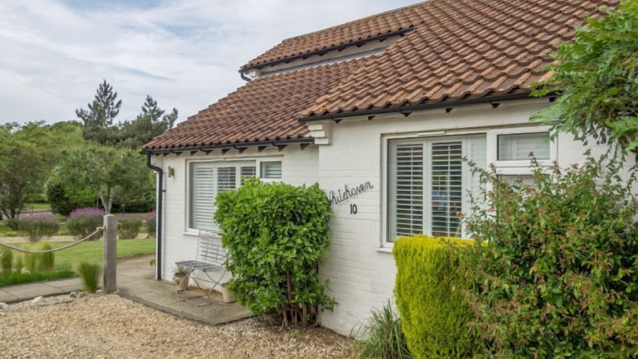 Photo of Others in Brancaster