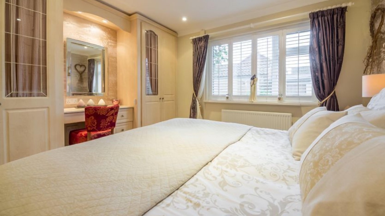 Photo of Others in Brancaster