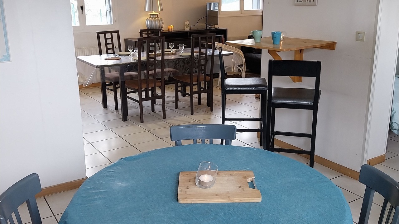 Photo of Others in Le Petit-Quevilly