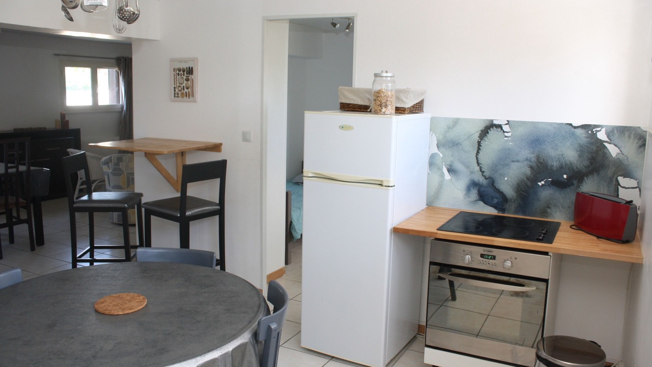 Photo of Others in Le Petit-Quevilly