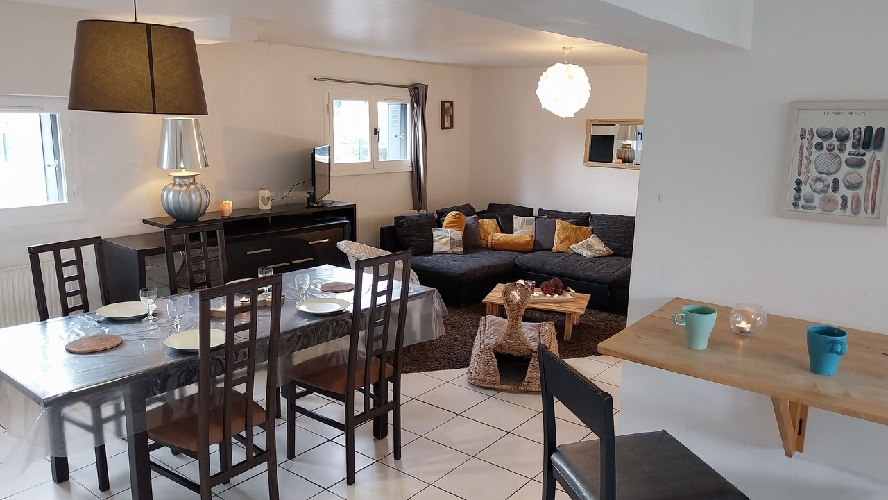 Photo of Others in Le Petit-Quevilly