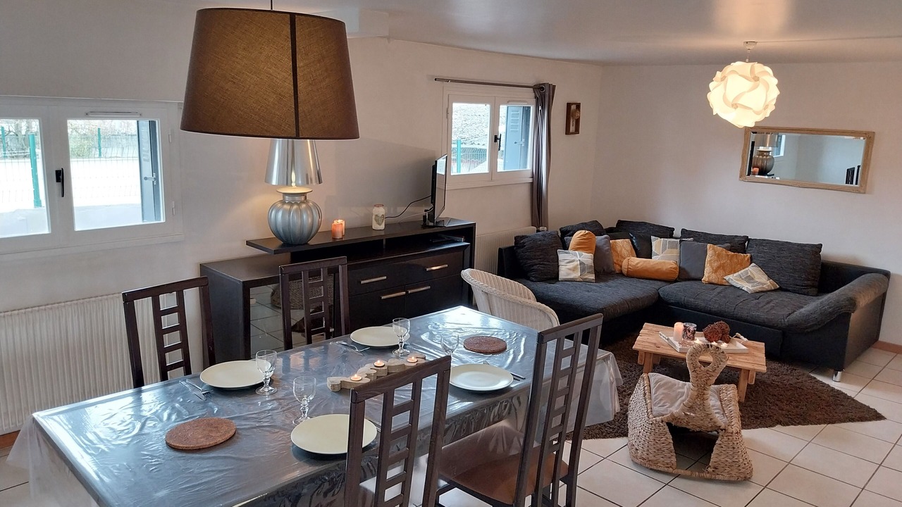 Photo of Others in Le Petit-Quevilly