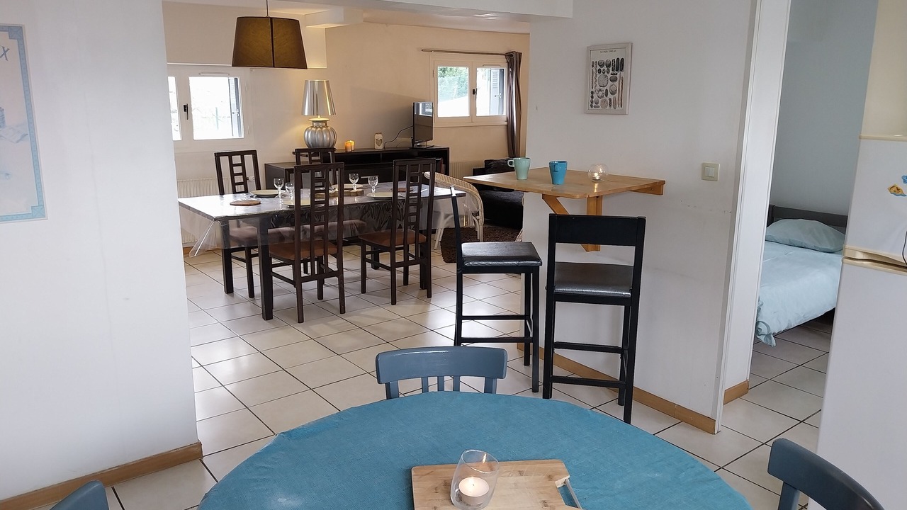 Photo of Others in Le Petit-Quevilly