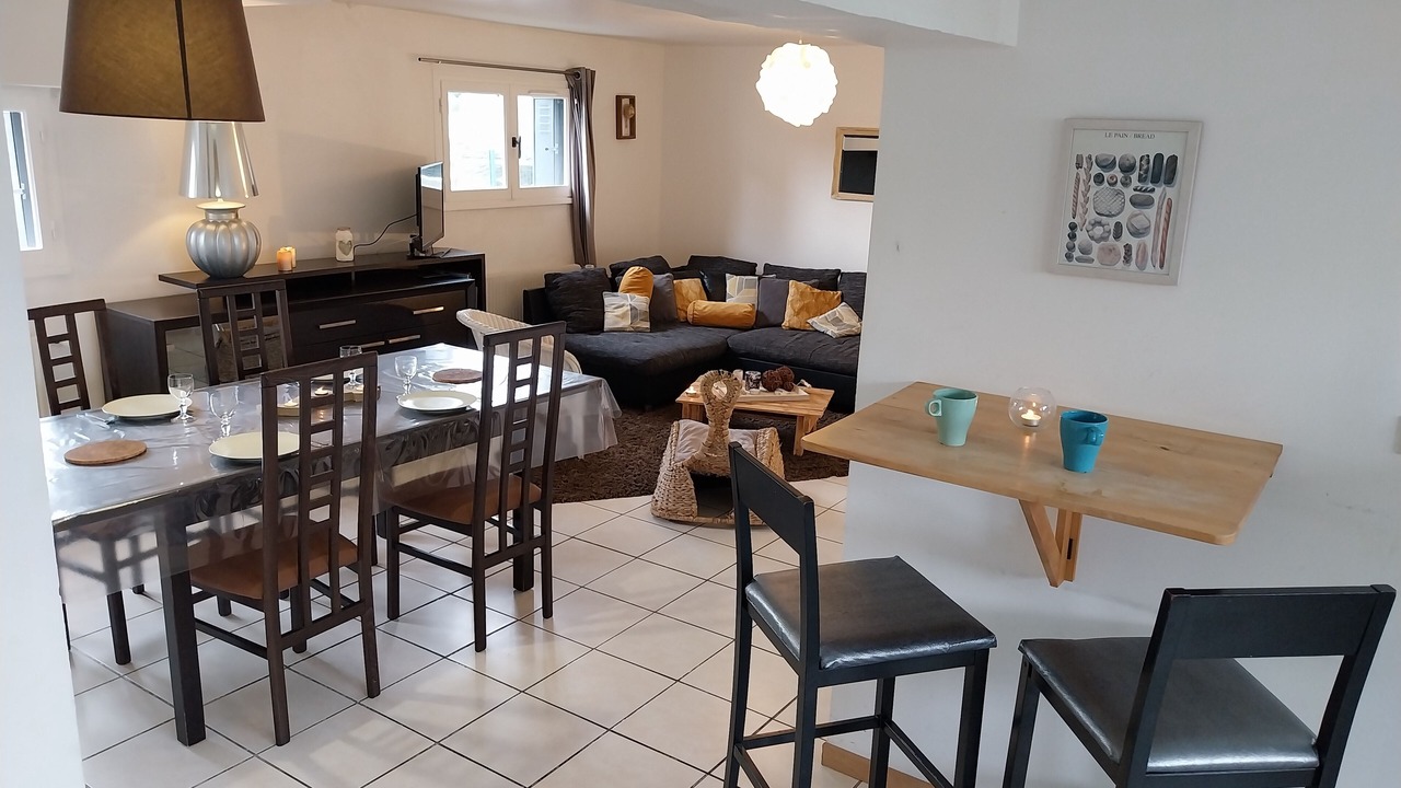 Photo of Others in Le Petit-Quevilly